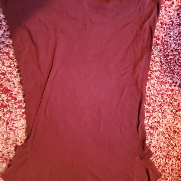 Shirt - Picture 2 of 3